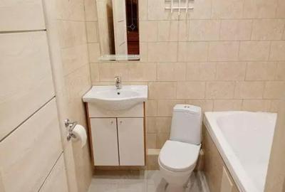 Garsonieră în Aradului - 2