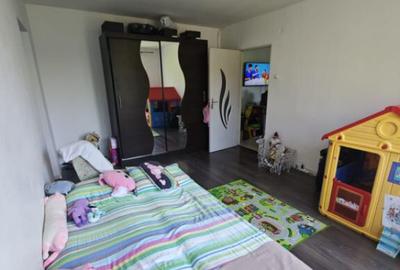 Apartament 2 camere zona verde, lini?tita - langa sco - 2