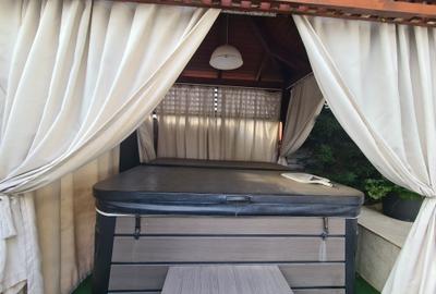 OMNIA-Proprietati alese! In City Mediteraneo. SPA included. - 8