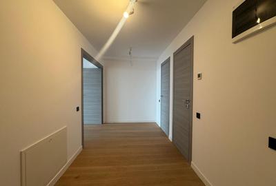 3 camere PREMIUM| 117 MP + 10 MP terasa - 11