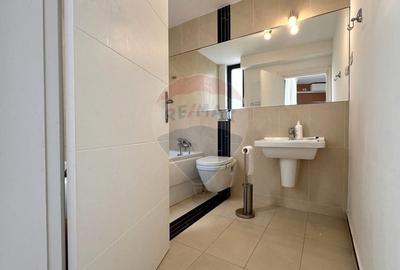 Apartament cu 2 camere decomandat, mobilat în P-ța Victoriei - 6