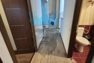 Apartament 2 Camere Arcul de Triumf Bucuresti - 9