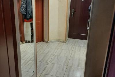 Apartament decomandat, mobilat în Bucur Obor - 6