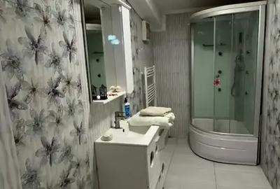 Casa individuala, gradina,  piscina, foisor, locuri de parcare - 11