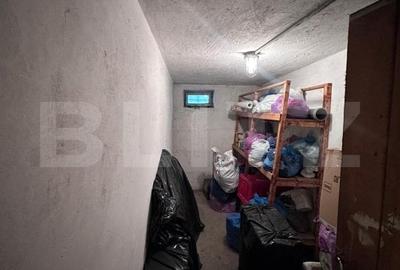 Apartament 3 camere, etaj 3, 70mp, zona Manastirea Bogdana, Radauti - 8