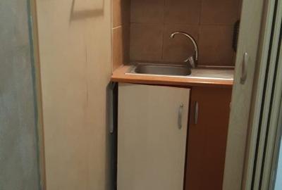 Inchiriere ap 2 camere - 4