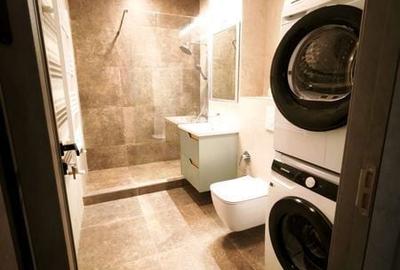 Garsonieră în ICIL - 3