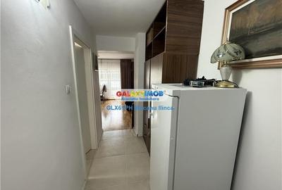 Vanzare apartament 2 camere, zona Cioceanu, Ploiesti - 13