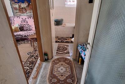 Apartament 2 camere semidecomandat, zona centrala Piatra Neam? - 8