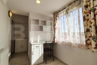 Apartament 2 camere Central - 5