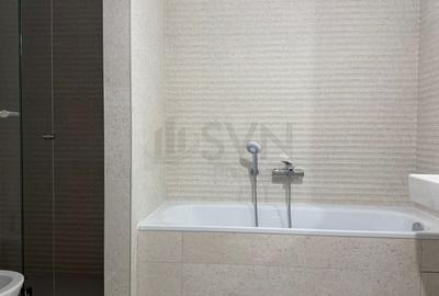 Apartament cu 4 camere decomandat în Floreasca - 14