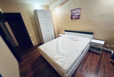 Apartament ultracentral - 9