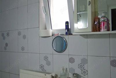 Casă cu 4 camere în Central - 5