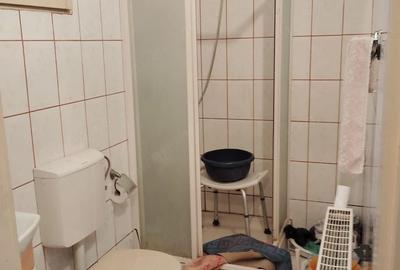 Casă cu 3 camere cu Teren 900 Mp în Central - 16