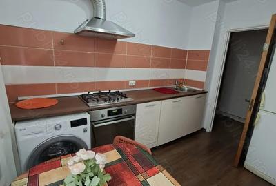 PROPRIETAR- Inchiriere 3 camere Metrou N. GRIGORESCU - 5