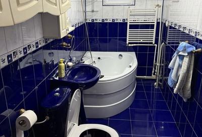 Garsonieră în Central - 8