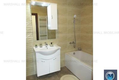 Apartament 2 camere de inchiriat, zona Albert, 60 mp #15051 - 10