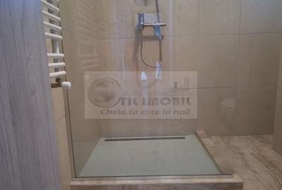 Apartament 1 Camera Moara de Vant - 390 euro - 8