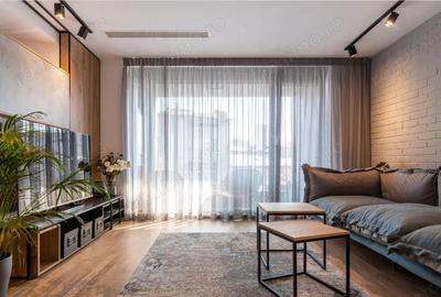 Apartament 3 camere 2 bai /Bragadiru-Cartierul Independentei - 9