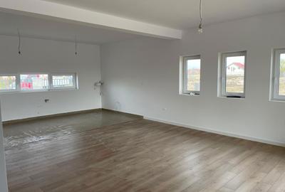 Casă cu 3 camere în Săcălaz - 6