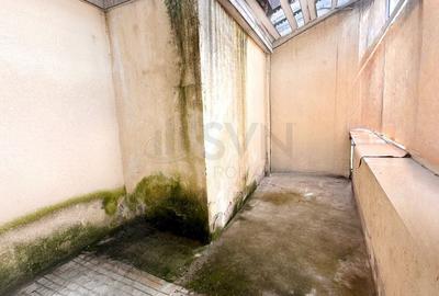 REC3001339 Spatiu comercial de vanzare l 23 August - 6