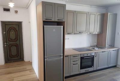 Vanzare apartament 3 camere Marasti zona BRD The Office, Cluj-Napoca - 2