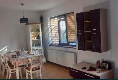 Casa 4 camere, 240 mp, Apahida - 2