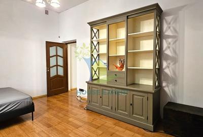 Apartament cochet, 2 camere, in apropierea Parcului Carol - 1