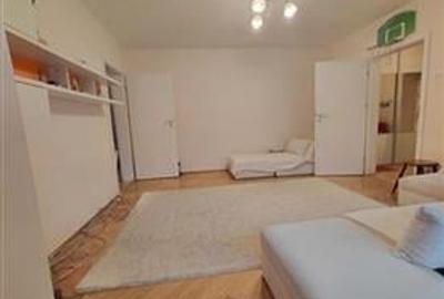 Apartament 3 camere de inchiriat Campia Libertatii - 1