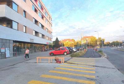 Apartament cu 4 camere decomandat în Mircea cel Bătrân - 5