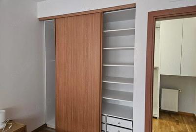 Apartament cu 2 camere decomandat în Torontalului - 5