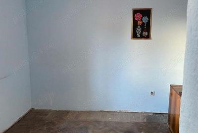 Apartament 2 Camere decomandat - 3