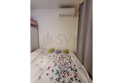 REA1026441 Garsoniera - Mobillata - Emil Racovita - 8