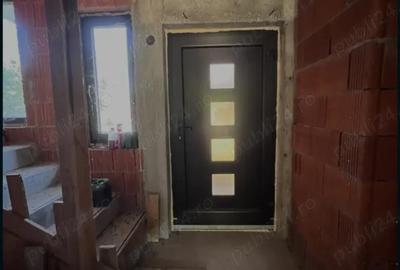 Casă cu 6 camere cu Teren 226 Mp în Bujac - 3