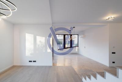 Siguranta si confort-Iancu Nicolae! Vila cu 5 camere, renovata 2025-COMISION 0% - 5