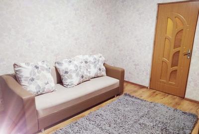 Inchiriez apartament 2 camere zona generala 14 - 7