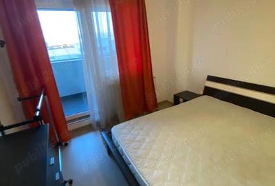 Spațiu comercial, de 100 mp, în Între Lacuri - 6