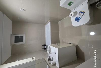 Apartament cu 2 camere decomandat în Roșu - 2