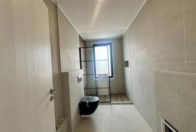 Casă individuală Tunari – 140 mp, teren 300 mp, lângă Pipera - 12