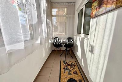 Apartament cu 2 camere în Griviței - 13