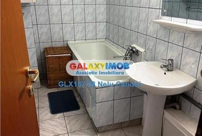VANZARE  2 CAMERE RAHOVA TRAFIC GREU LIBERTY MALL 65 MP - 9