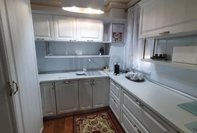 REA1024457 Apartament 3 Camere I De Inchiriat I Aviatiei I Sisesti - 11