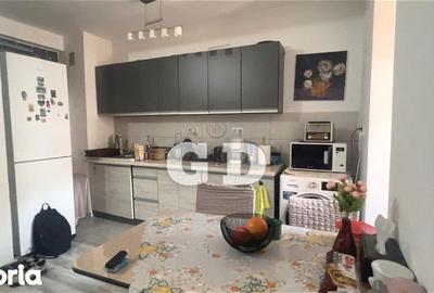 Apartament cu 3 camere decomandat în Ștrand - 7
