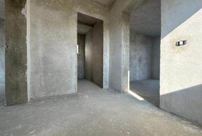 Duplex 4 camere, 110mp utili, 290mp teren - zona Giroc - 10