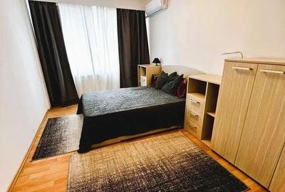 Apartament 2 camere Bulevardul Brancoveanu- Decomandat - 3