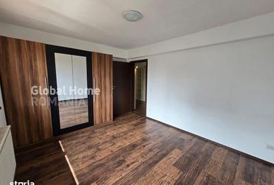 Casă cu 4 camere în Tamași - 1
