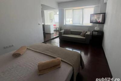 Garsoniera Moderna, ULTRACENTRAL Pitesti - 300 luna - 3