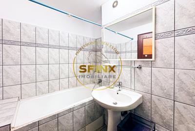 Piata Romana - Metrou - 3 camere - nemobilat - 10