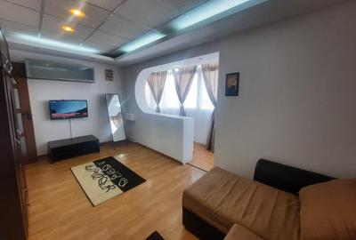 Apartament de inchiriat Republicii - 1