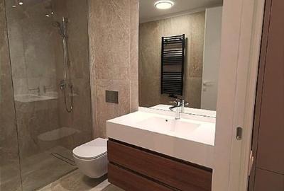 Apartament cu 2 camere semidecomandat, mobilat în Aviației - 7